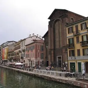 your-milan-apartment.it-lombardy.com/