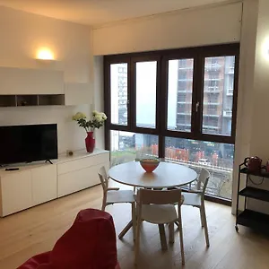music-house-carozzi-apartments.it-lombardy.com/