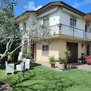 delizioso-appartamento-locazione-turistica.hotelinveneto.com/